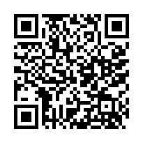 http://www.寬頻房訊法拍屋.tw-Web-QR-Code