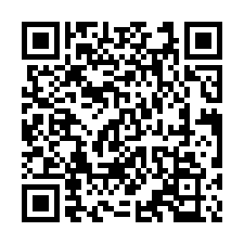 蘆洲【長安街】頂加公寓/蘆洲國小/三民高中站-QR CODE