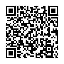 中正區【仁愛路二段】一樓公寓/捷運忠孝新生站-QR CODE