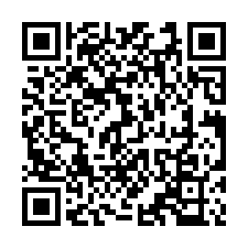 中壢內定八街【綠波】透天別墅/近內定國小-QR CODE