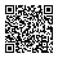 大安光復南路【忠孝雅苑】三房華廈/捷運國父紀念館站-QR CODE