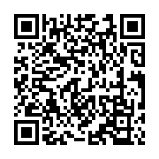 羅東【中山路四段】透天店面/羅東高商斜對面-QR CODE