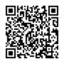 桃園【正康二街】透天店面/桃園觀光夜市-QR CODE