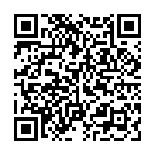 龜山區【南上路】海砂屋透天廠辦/近南崁工業區-QR CODE
