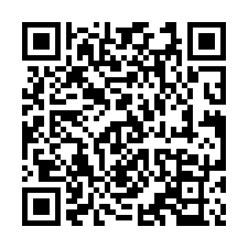 太平法拍屋樹孝路【慶吉公園大地】三房/近新平國小-QR CODE