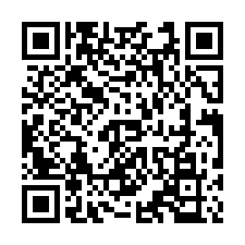 員林【南昌路】朝南透天店面/近育英國小/員林車站-QR CODE