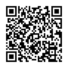 龍潭法拍屋【中興路】透天/804國軍醫院/武漢國中(小)-QR CODE