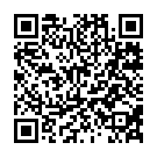 桃園【民富九街】疑似兇宅樓店/近大業國小-QR CODE