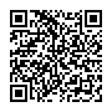 彰化溪州法拍屋【登山路四段】朝南邊間透天/近溪州國中(小)-QR CODE
