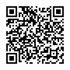 彰化鹿港法拍屋【海浴路】乙工透天/近鹿港高中/鹿港天后宮-QR CODE