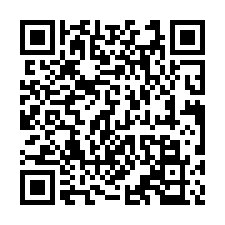 台中北區法拍屋【精武路】巷內透天/近公園路/中華路夜市商圈-QR CODE