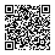 新竹香山【大庄路】四房公寓/近大庄國小/三姓橋車站-QR CODE