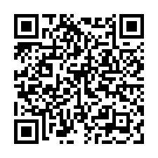 永和【水源街】頂加公寓/四號公園/捷運永安市場站-QR CODE