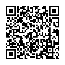 中壢復興路【白宮財經】商辦/捷運老街溪站(施工中)-QR CODE