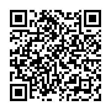 中和【景新街】大地坪透天店面/捷運景安站-QR CODE