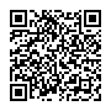 板橋合宜路【浮洲合宜住宅/日勝幸福站】三房附平車-QR CODE