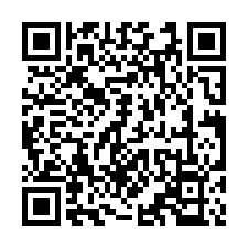 新竹【東大路四段】公寓/近南寮漁港/南寮運動公園/南華國中-QR CODE