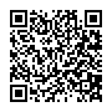 冬山【梅花路】雙戶透天/近廣興國小-QR CODE