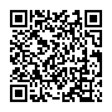 羅東博愛路【博愛國宅】三房/聖母醫院/羅東國小-QR CODE