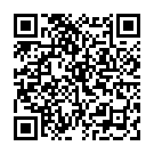 土城【員林街】三房公寓/員林公園/捷運土城站-QR CODE