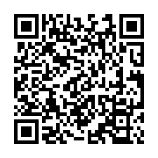 內湖陽光街【陽光滿庭芳】電梯三房附車位/捷運文德站-QR CODE