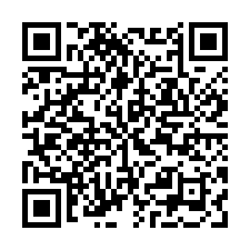 湖口【湖口老街】透天店面/近湖口國小/湖口高中-QR CODE