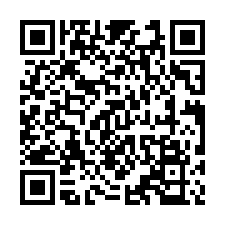 台中西區法拍屋大業北路【國際鄉園】四房附平車/近大業國中-QR CODE