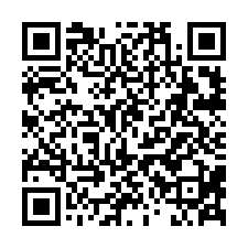 林口麗園一街【麗景大廈】凶宅三房附平車/麗園國小-QR CODE