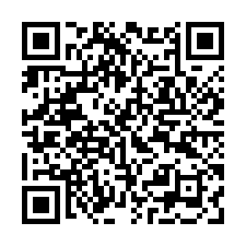 桃園大興西路二段【紐約大時代】凶宅大套房附平車-QR CODE