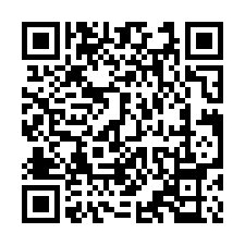 羅東【竹林街】三房公寓/羅東高中/羅東運動公園-QR CODE