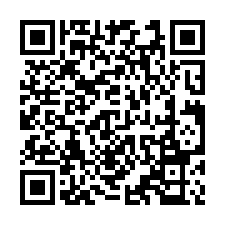 潭子法拍屋【中山路一段】1+2樓店面/舊社捷運站/榮興街商圈-QR CODE