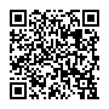 文山興隆路三段【綠野仙跡】三房附雙平車/萬芳高中/興華國小-QR CODE