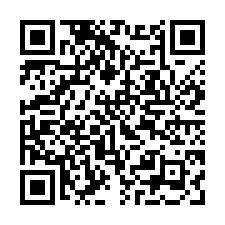 鶯歌【育才街】三房公寓/建國國小/捷運陶瓷老街站-QR CODE