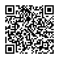 新竹光復路一段【華清社區】三房附平車/金山街商圈-QR CODE