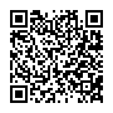 文山和平東路四段【名門翠堤】透天別墅-QR CODE