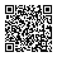 北屯法拍屋環太東路【總太2020】二房附平車-QR CODE