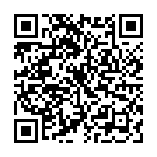新店櫻花街【新店富寓】二房附平車/屈尺國小-QR CODE