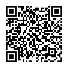 八德法拍屋【興豐路】透天店面/興豐公園/八德國中(小)-QR CODE