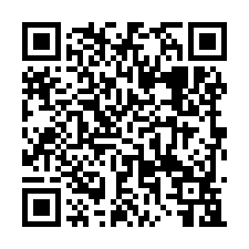 八德區【興豐路】收租店面廠房/近興豐公園/興豐工業區-QR CODE