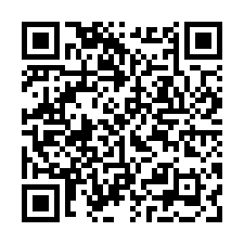 安樂基金三路【新加坡】低樓層三房公寓-QR CODE