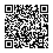 桃園大有路【冠倫大國】三房/大有國中(小)-QR CODE