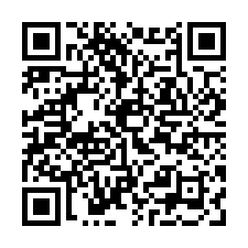 八德【永福街】三房公寓/廣豐新天地-QR CODE