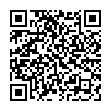 竹東【生產街】靜巷透天/近員崠國小/臺大醫院(竹東院區)-QR CODE
