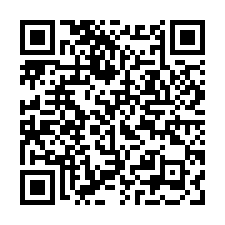 新竹【中華路四段】三房公寓/近大庄國小/三姓橋車站-QR CODE