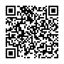 蘆竹福祿一街【白金漢宮】凶宅雙平車/上南崁生活圈-QR CODE