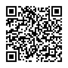 埔心【西安南路】朝南透天/明聖國小/大潤發員林店-QR CODE