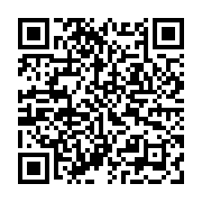 潭子法拍屋大豐路【潭子大第】1+2樓住家/近矽品大豐廠-QR CODE