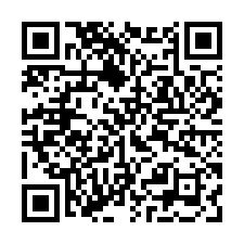 西屯法拍屋【何安二巷】忠義市場透天店面|近大仁國小/重慶公園-QR CODE