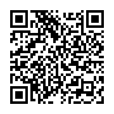 萬華環河南路三段【天澤】三房附車位/華中河濱公園-QR CODE