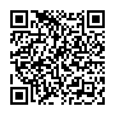 三重【仁政街】凶宅頂加公寓/捷運三和國中站-QR CODE